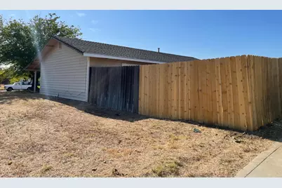 280 G Street, Wheatland, CA 95692 - Photo 29