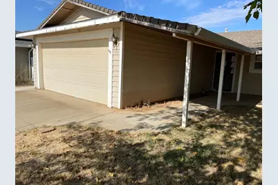 280 G Street, Wheatland, CA 95692 - Photo 25