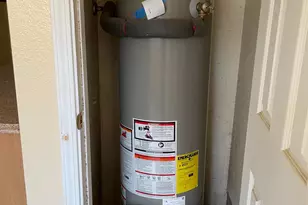 280 G St, Wheatland, CA 95692 - Photo 13