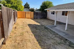 280 G St, Wheatland, CA 95692 - Photo 3