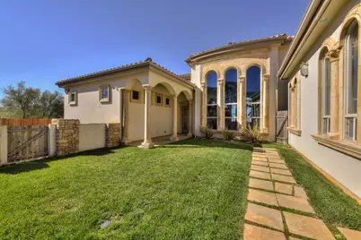2070 W Green Springs Road, El Dorado Hills, CA 95762 - Photo 23