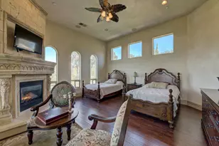 2070 W Green Springs Rd, El Dorado Hills, CA 95762 - Photo 69