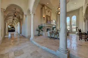 2070 W Green Springs Rd, El Dorado Hills, CA 95762 - Photo 33