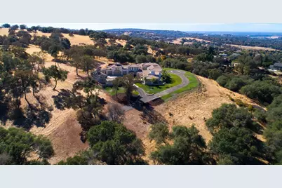 2070 W Green Springs Road, El Dorado Hills, CA 95762 - Photo 15