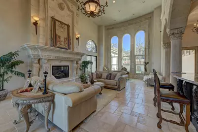 2070 W Green Springs Road, El Dorado Hills, CA 95762 - Photo 35