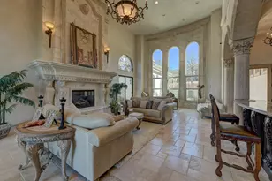 2070 W Green Springs Rd, El Dorado Hills, CA 95762 - Photo 35