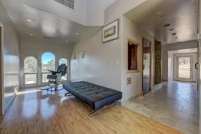 2070 W Green Springs Road, El Dorado Hills, CA 95762 - Photo 65