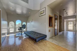 2070 W Green Springs Rd, El Dorado Hills, CA 95762 - Photo 65