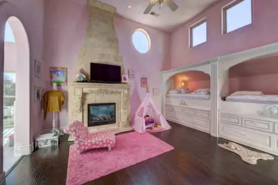 2070 W Green Springs Road, El Dorado Hills, CA 95762 - Photo 63