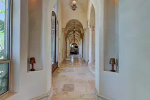 2070 W Green Springs Rd, El Dorado Hills, CA 95762 - Photo 75