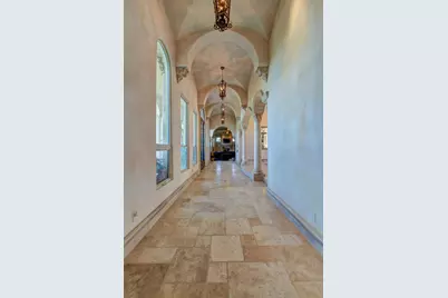 2070 W Green Springs Road, El Dorado Hills, CA 95762 - Photo 39