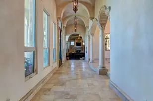 2070 W Green Springs Rd, El Dorado Hills, CA 95762 - Photo 39