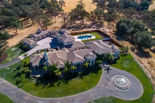 2070 W Green Springs Rd, El Dorado Hills, CA 95762 - Photo 5