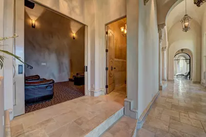 2070 W Green Springs Road, El Dorado Hills, CA 95762 - Photo 41