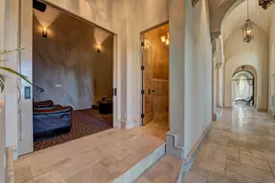 2070 W Green Springs Rd, El Dorado Hills, CA 95762 - Photo 41