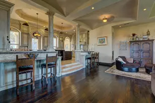 2070 W Green Springs Rd, El Dorado Hills, CA 95762 - Photo 53