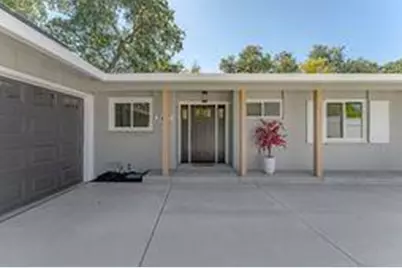 3420 Nathan Court, Rocklin, CA 95677 - Photo 1