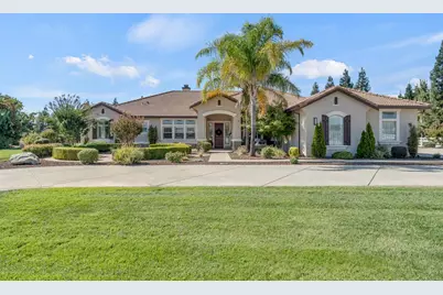 9460 Crossrail Drive, Wilton, CA 95693 - Photo 1