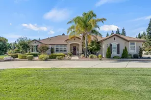 9460 Cross Rail Dr, Wilton, CA 95693 - Photo 1