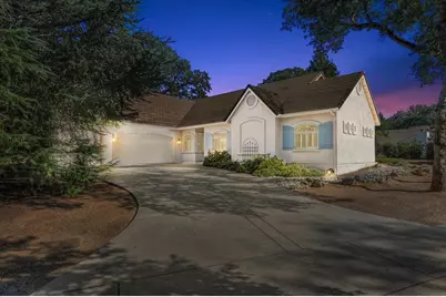 15084 Rio Circle, Rancho Murieta, CA 95683 - Photo 1