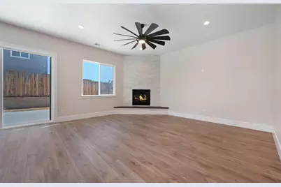 3301 Stone Field Way, Loomis, CA 95650 - Photo 13