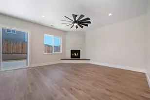 3301 Stone Fld Wy, Loomis, CA 95650 - Photo 13