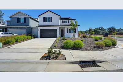 3301 Stone Field Way, Loomis, CA 95650 - Photo 3