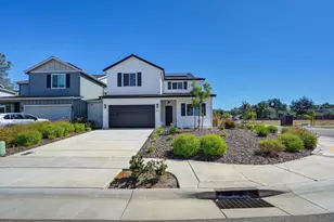 3301 Stone Fld Wy, Loomis, CA 95650 - Photo 3