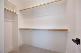 3301 Stone Fld Wy, Loomis, CA 95650 - Photo 23
