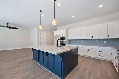 3301 Stone Field Way, Loomis, CA 95650 - Photo 7