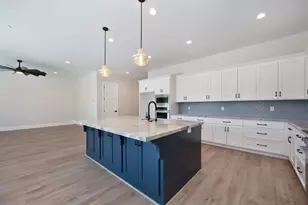 3301 Stone Fld Wy, Loomis, CA 95650 - Photo 7