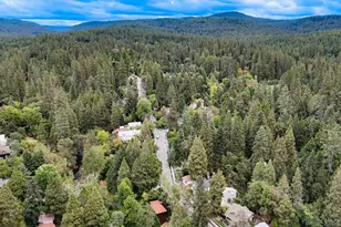 134 Boulder St, Nevada City, CA 95959 - Photo 89
