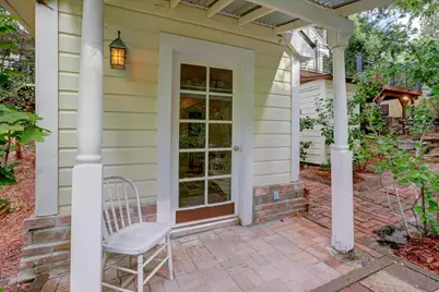 134 Boulder Street, Nevada City, CA 95959 - Photo 75