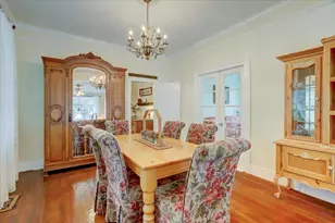 134 Boulder St, Nevada City, CA 95959 - Photo 15