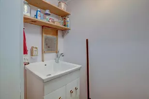 134 Boulder St, Nevada City, CA 95959 - Photo 31