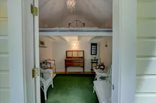 134 Boulder St, Nevada City, CA 95959 - Photo 79