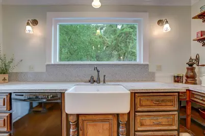 134 Boulder Street, Nevada City, CA 95959 - Photo 39