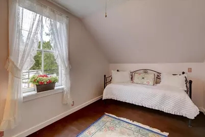 134 Boulder Street, Nevada City, CA 95959 - Photo 47