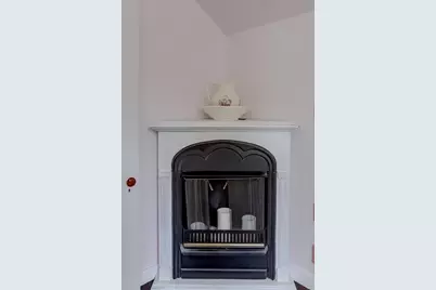 134 Boulder Street, Nevada City, CA 95959 - Photo 45