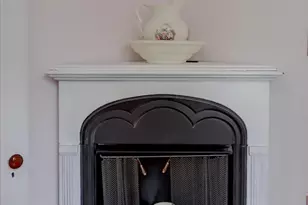 134 Boulder St, Nevada City, CA 95959 - Photo 45