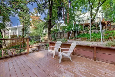 134 Boulder Street, Nevada City, CA 95959 - Photo 73