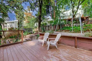 134 Boulder St, Nevada City, CA 95959 - Photo 73