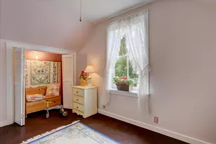 134 Boulder St, Nevada City, CA 95959 - Photo 43