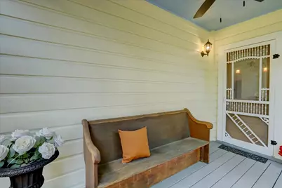 134 Boulder Street, Nevada City, CA 95959 - Photo 5