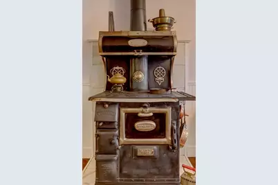 134 Boulder Street, Nevada City, CA 95959 - Photo 29