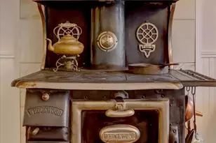 134 Boulder St, Nevada City, CA 95959 - Photo 29