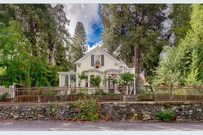 134 Boulder Street, Nevada City, CA 95959 - Photo 83