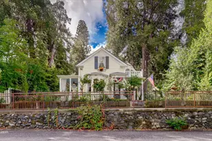 134 Boulder St, Nevada City, CA 95959 - Photo 83
