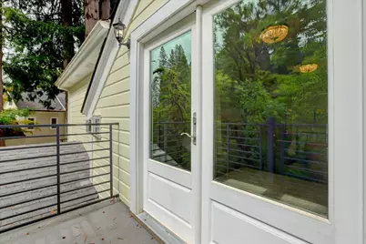 134 Boulder Street, Nevada City, CA 95959 - Photo 61