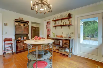 134 Boulder Street, Nevada City, CA 95959 - Photo 37